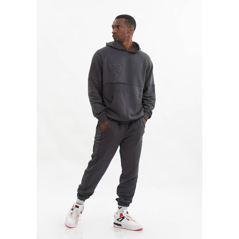 Tom Barron Jumpsuit Herren
