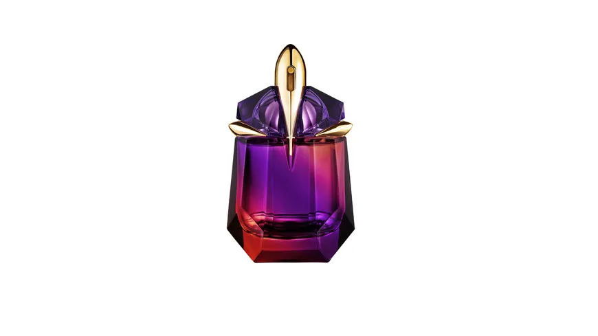MUGLER Alien Hypersense Eau de Parfum