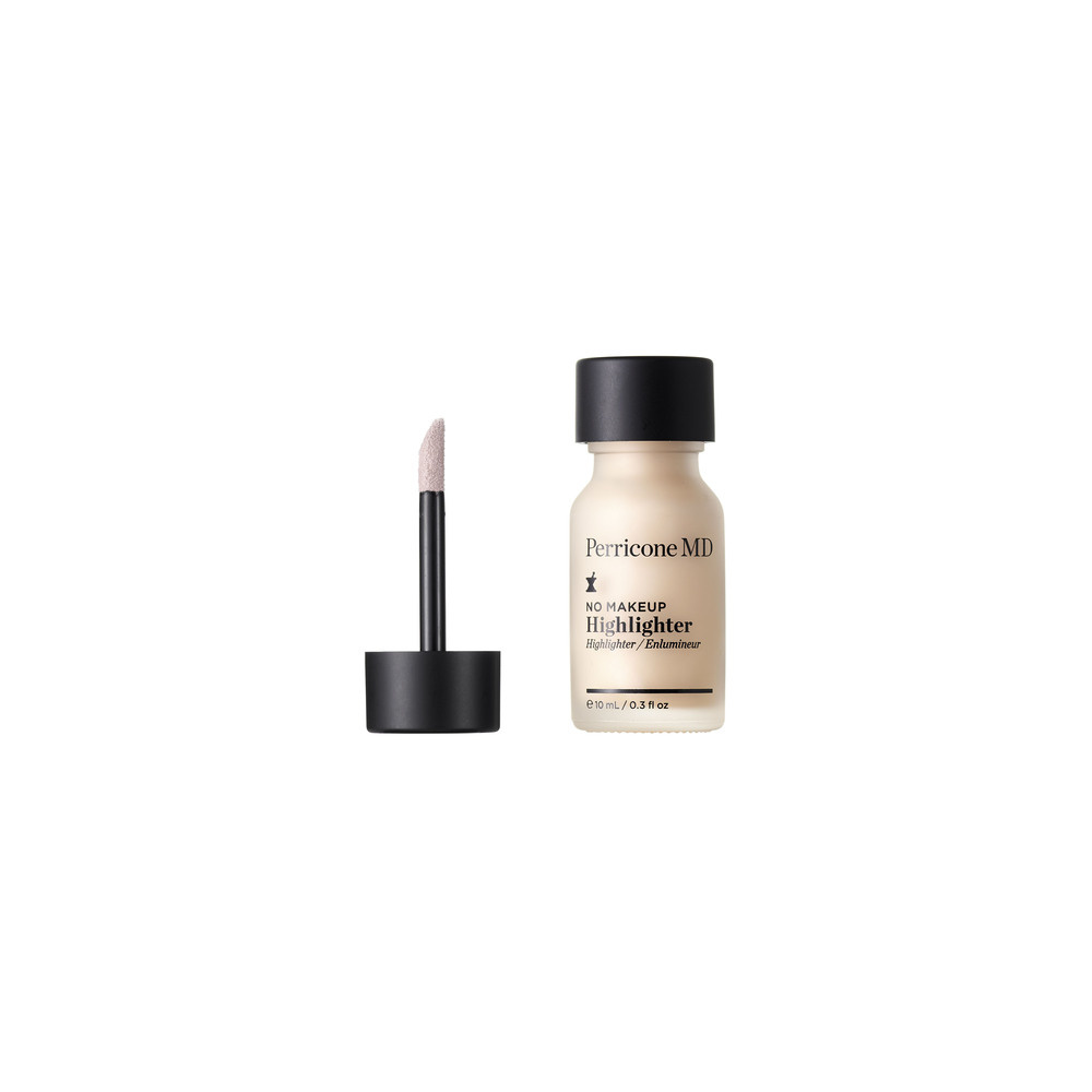 perricone md NM Highlighter Highlighter