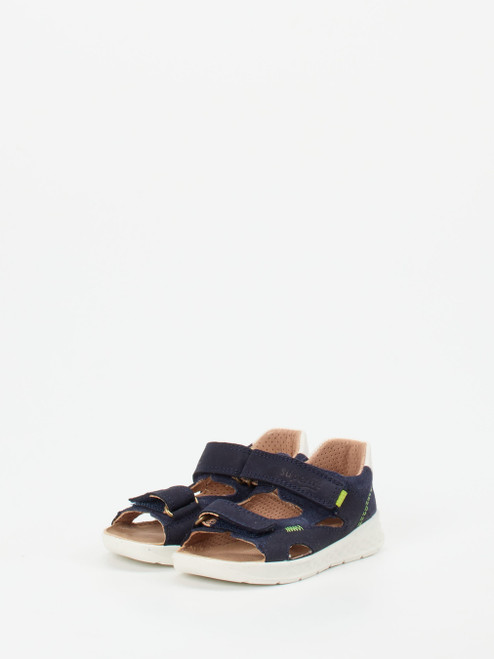 Sandale-62111090033 Superfit
