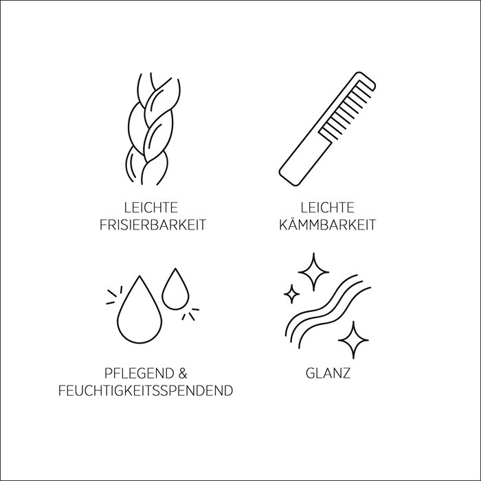 Hair & Body Shampoo SOL1