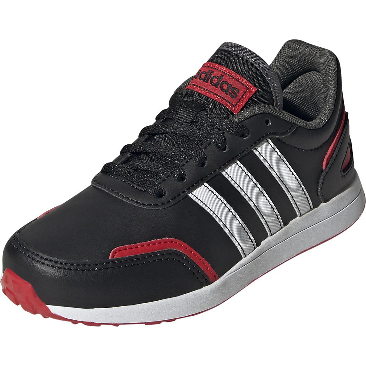 Sneakers Low VS SWITCH 3 K für Jungen