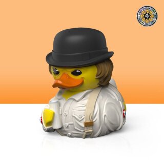 Uhrwerk Orange Tubbz PVC Figur - Alex DeLarge (1st Edition)