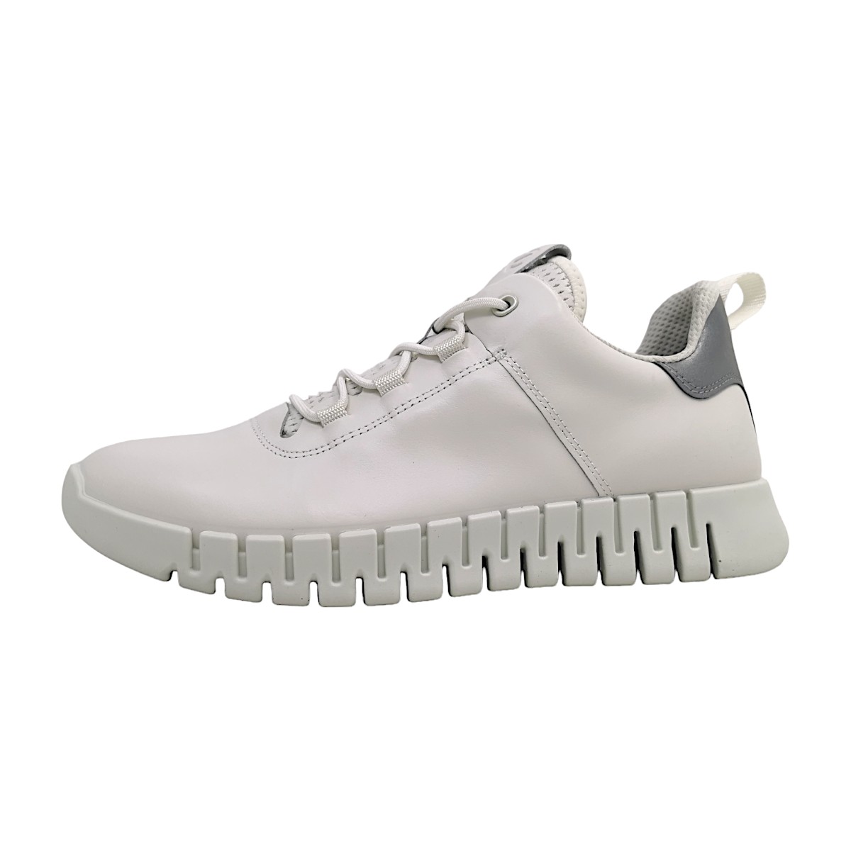 Ecco 525204/50874 Weiß 50874 White
