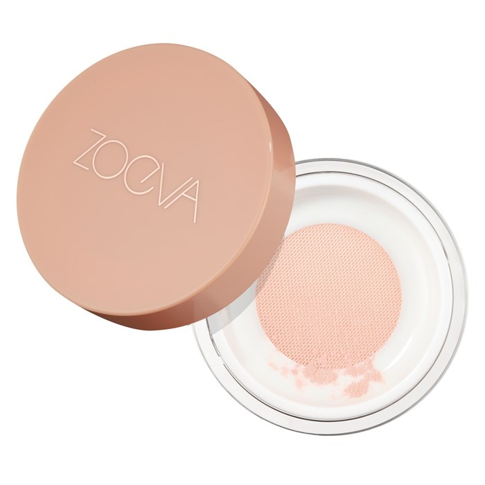 Authentik Skin Finishing Powder