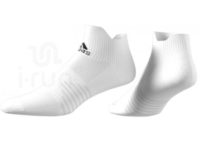 adidas Run Low