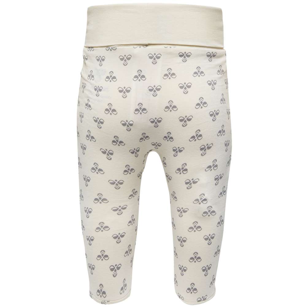 hummel hmlBABY Bee Baby Hose 201390-1506
