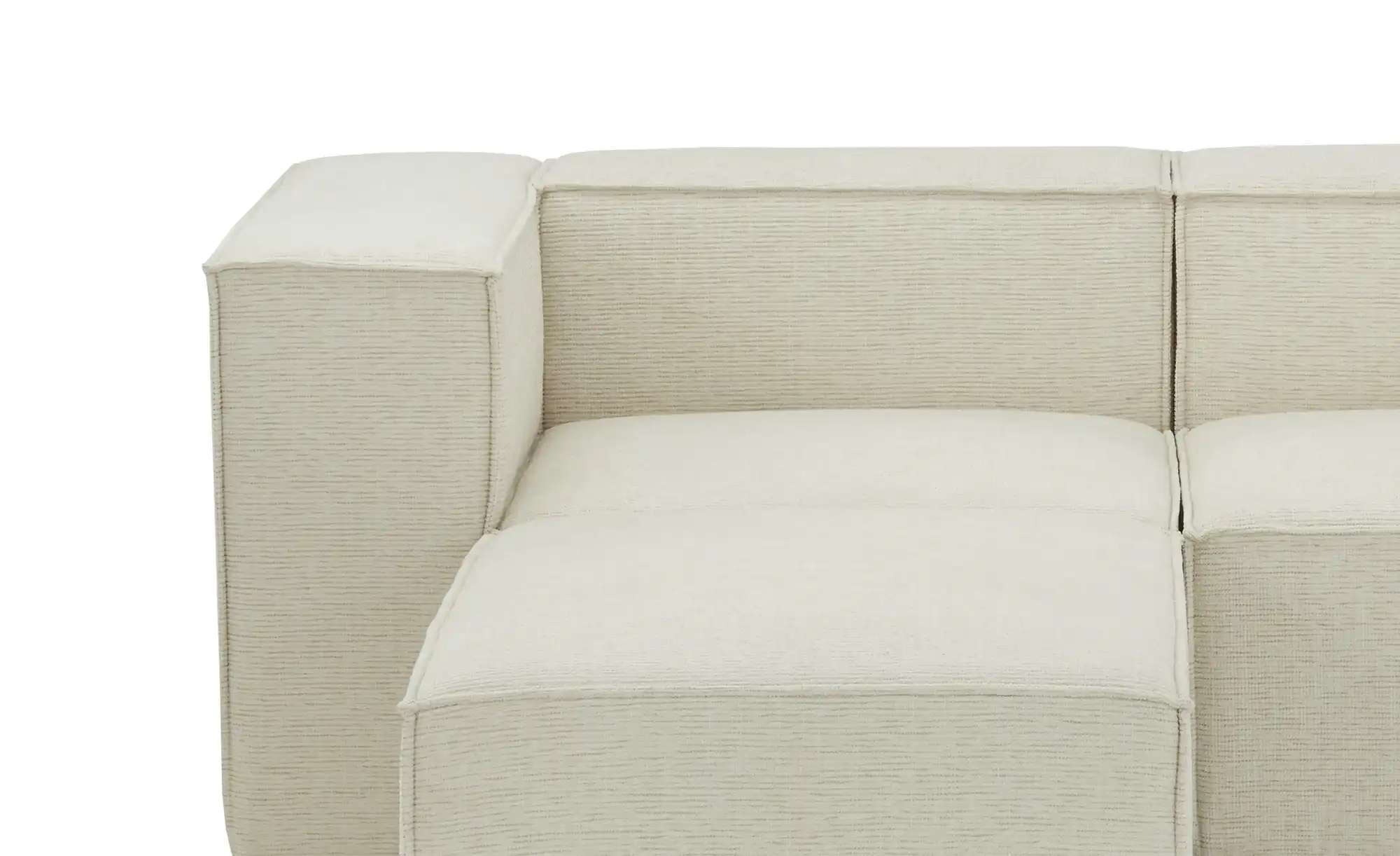 Ecksofa Ecksofa  Trillo
