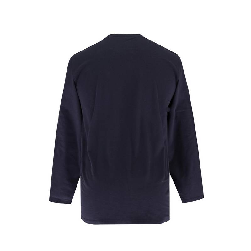 Gipfelglück Ludwig Funktionsshirt Herren