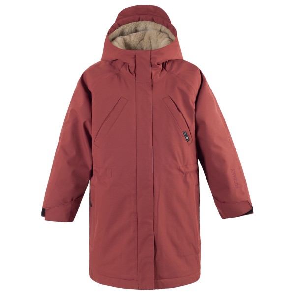 GOSOAKY - Kid's Fast Camel - Parka