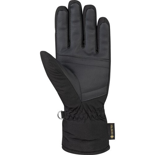 DAMEN HANDSCHUHE DAMEN SKIHANDSCHUHE SELINA GTX