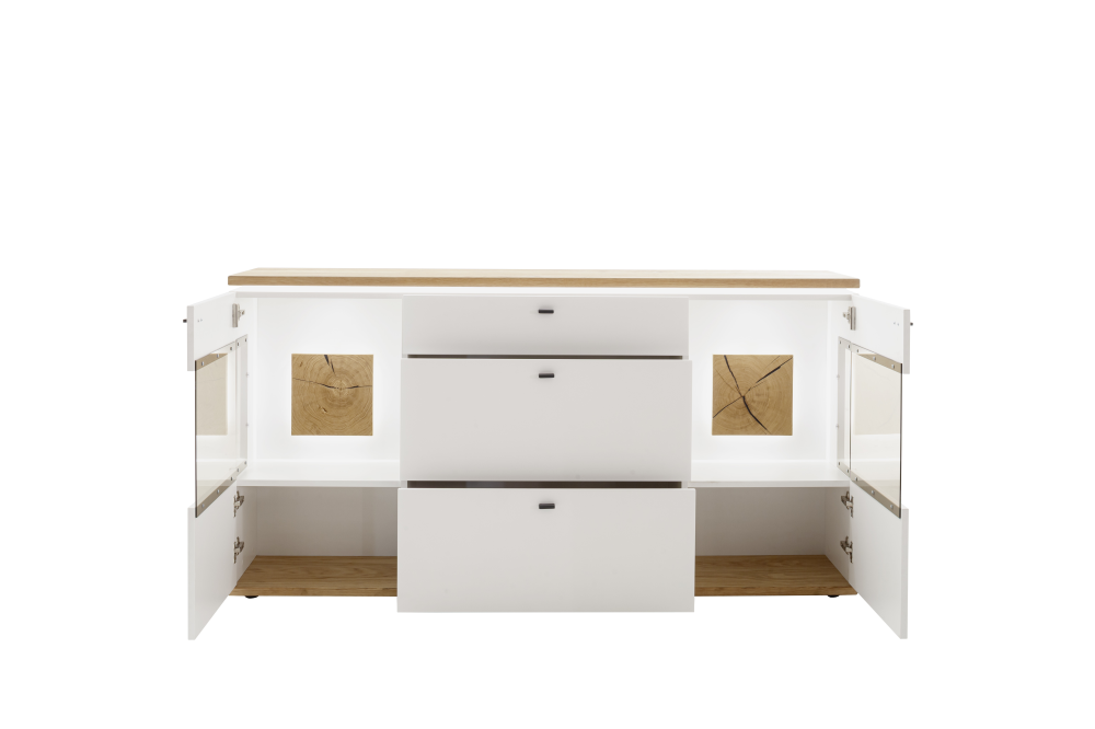 Sideboard Matadi