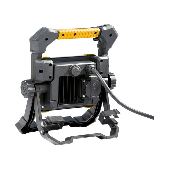 LED-Arbeitsstrahler, 50 W