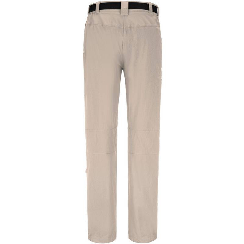 Maier Sports Lulaka Wanderhose Damen