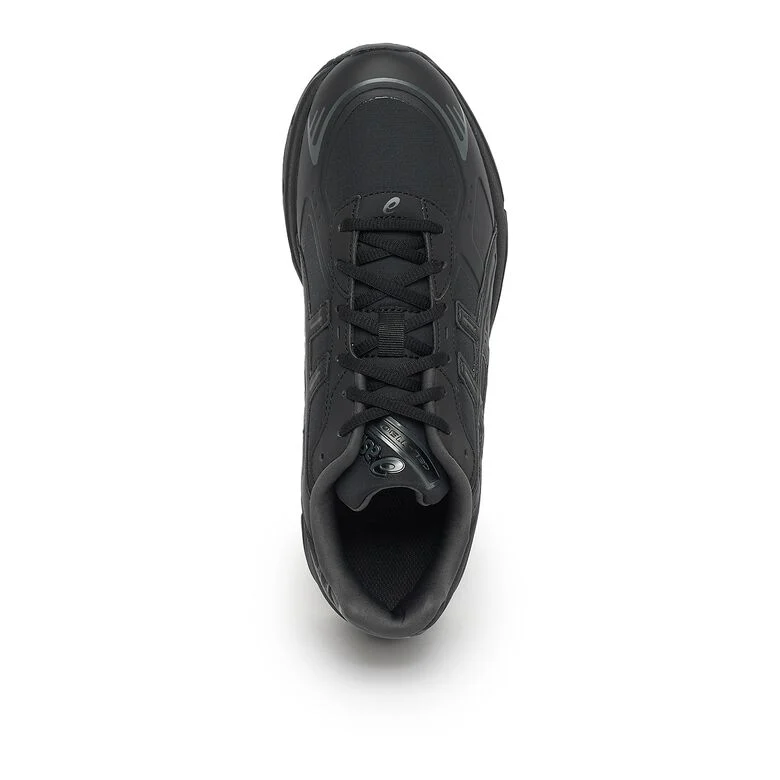 Asics Sportstyle GEL-1130 NS black/graphite grey