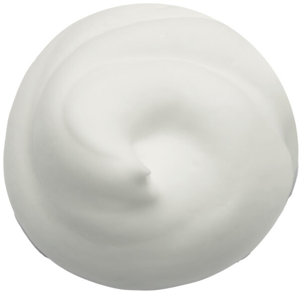 Joico JoiWhip Firm-Hold Design - 07 Schaumfestiger