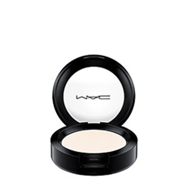 Bază de culoare Blush Cream - Blush cremos