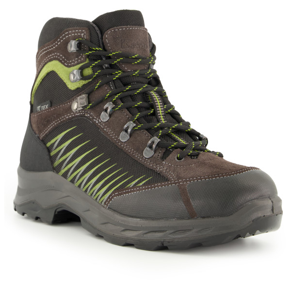 Kastinger - Rontaan - Wanderschuhe