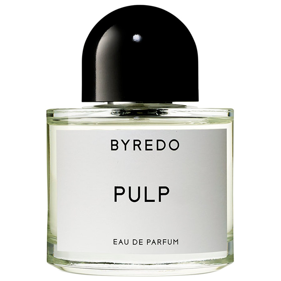 Pulp