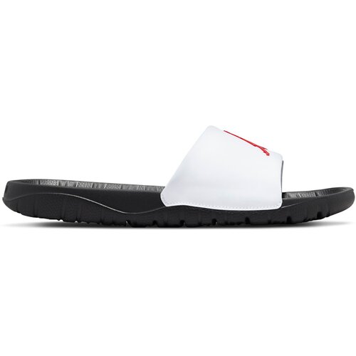 JORDAN BREAK SLIDE