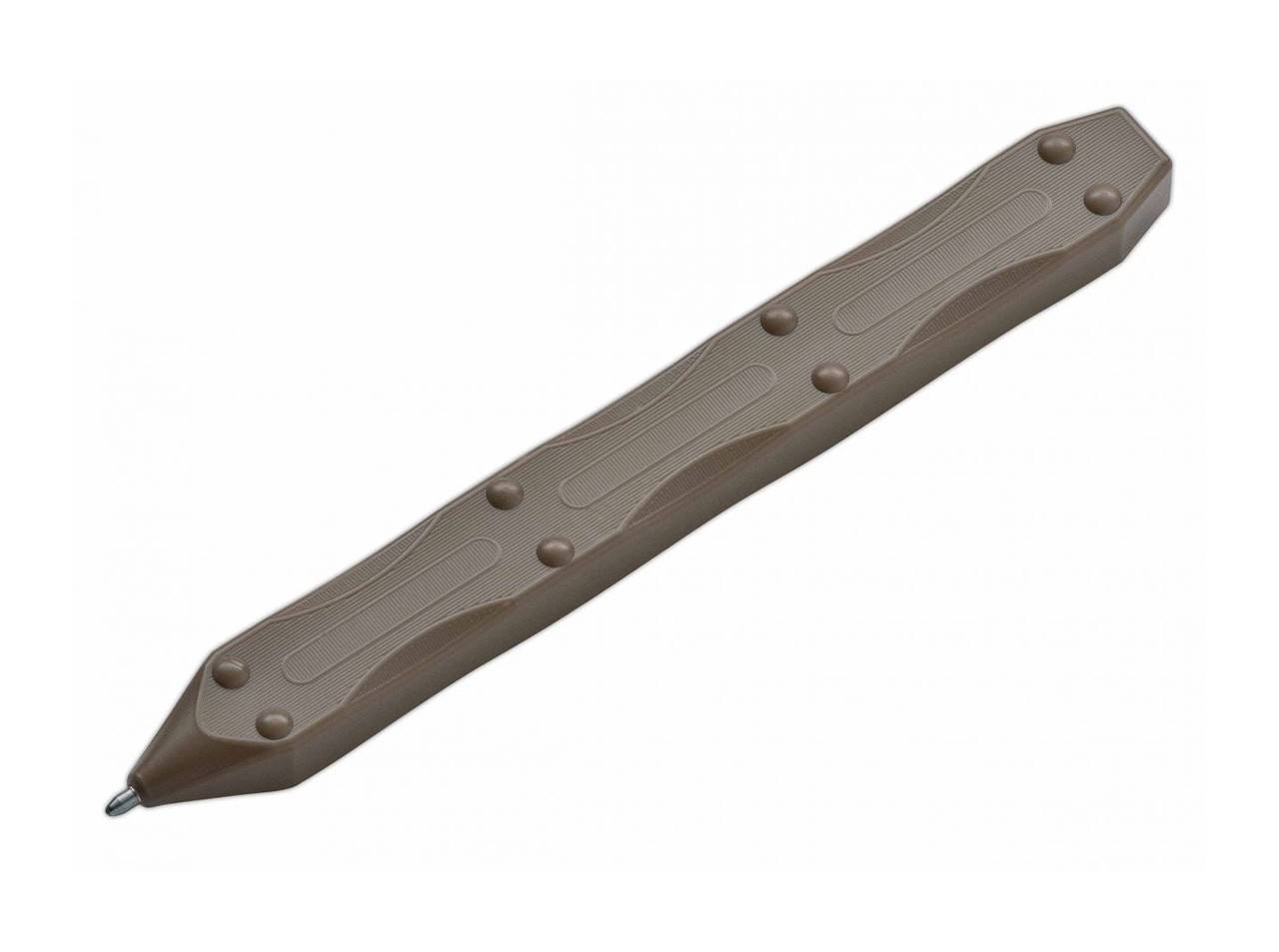 Spec Ops Pen Coyote