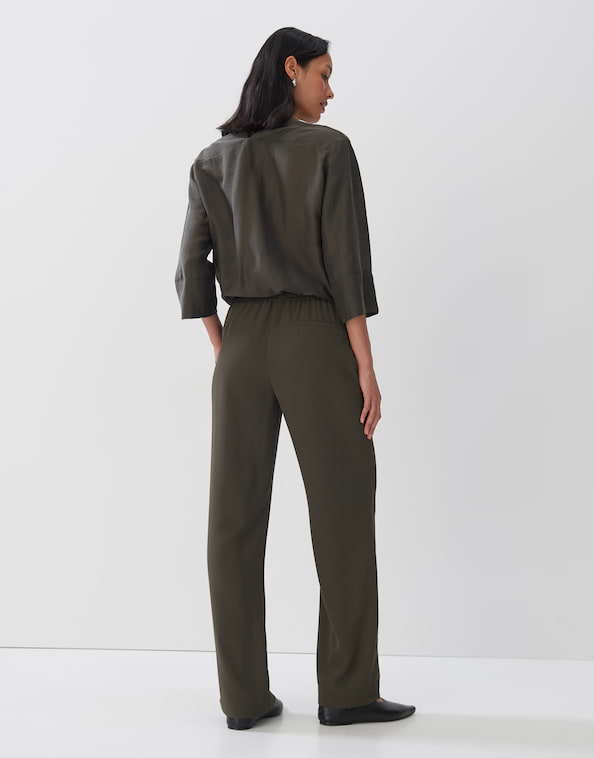 Schlupfhose Cakura