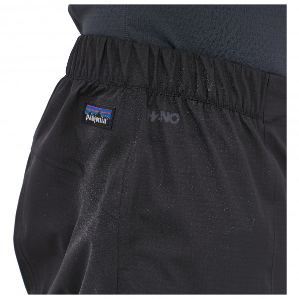 Patagonia - Granite Crest Pants - Regenhose