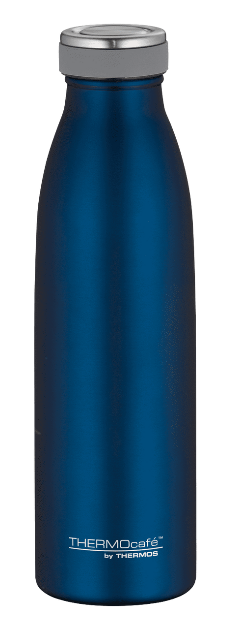 Alfi TC BOTTLE 0,50 l