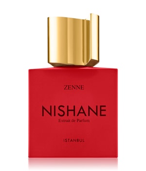 NISHANE ZENNE Parfum-50 ml
