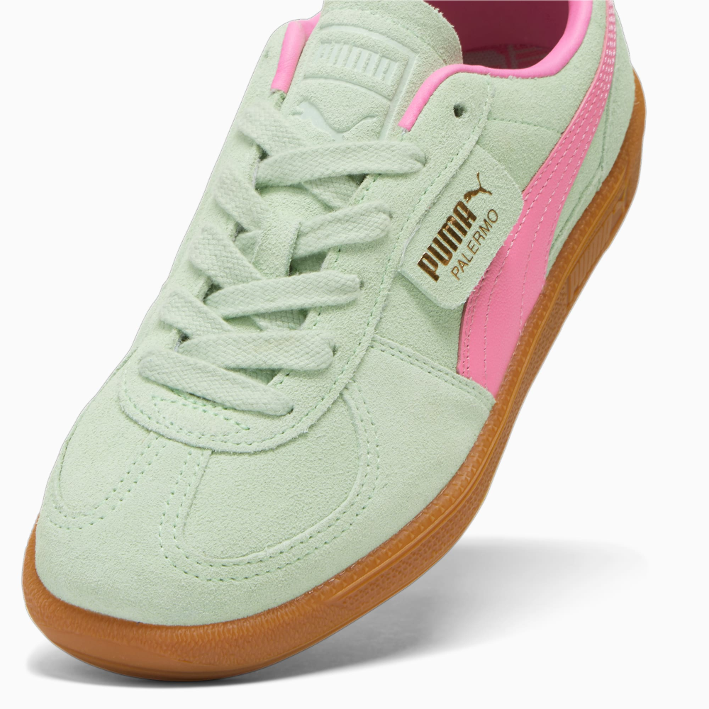 PUMA Palermo 397643_02 / pink