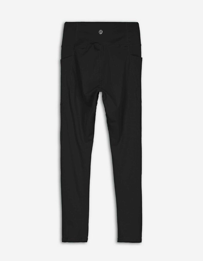 Leggings - Lang