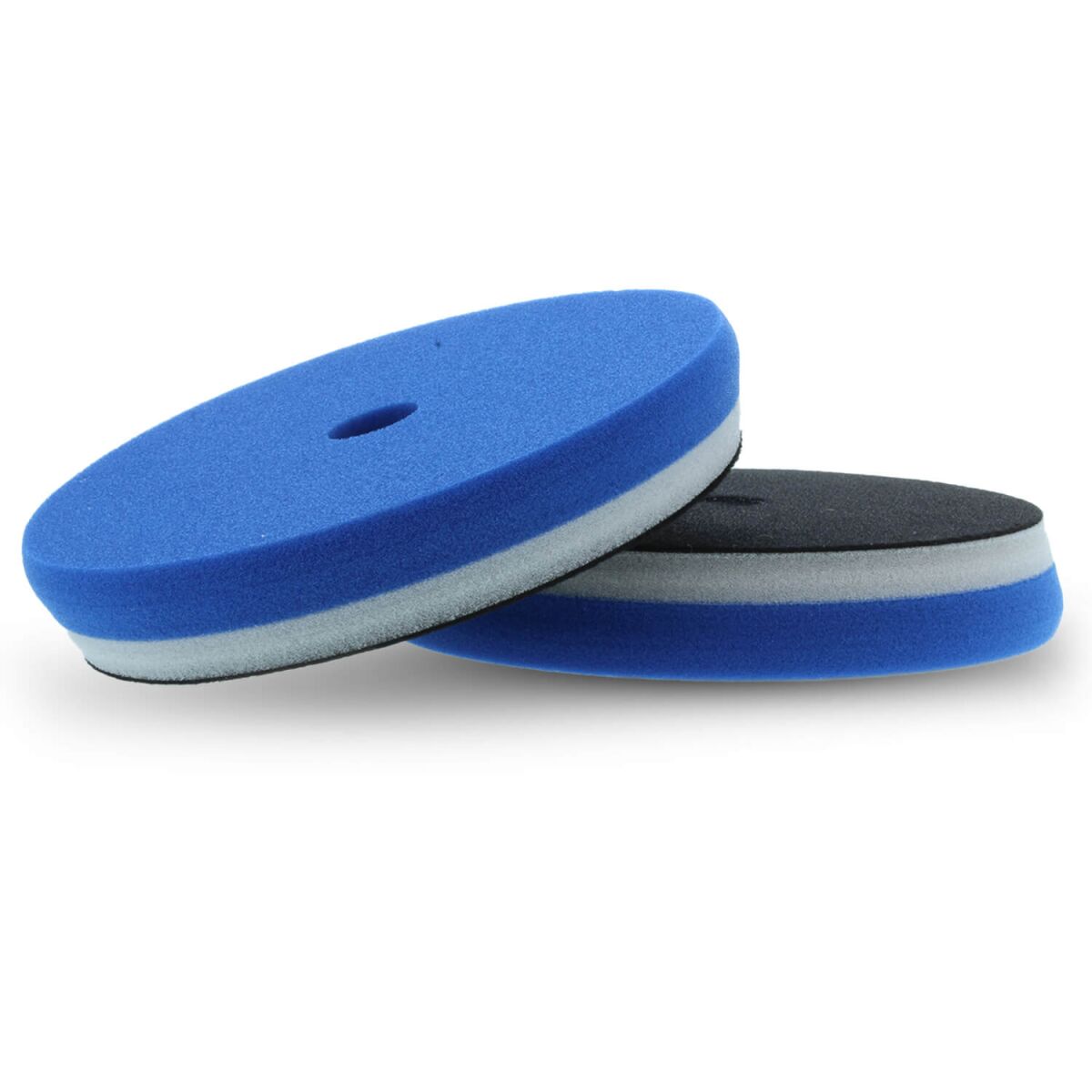 Lake Country HDO Cutting Pad blau 150mm