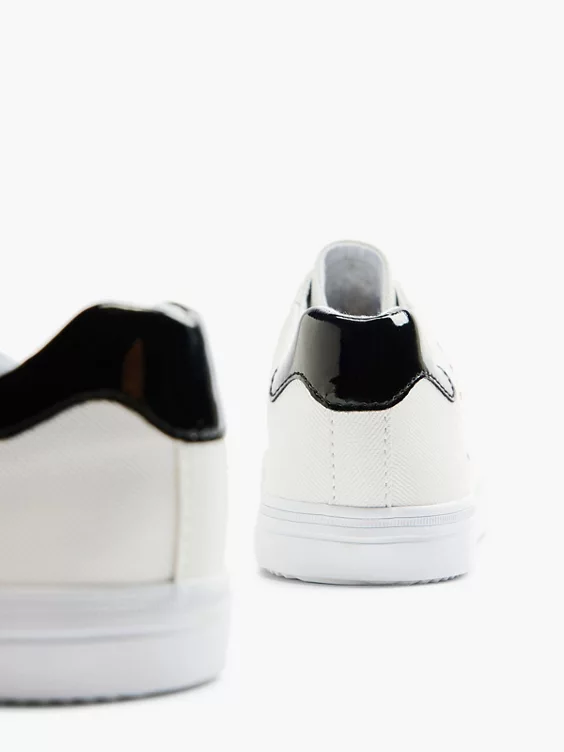 Graceland Sneaker