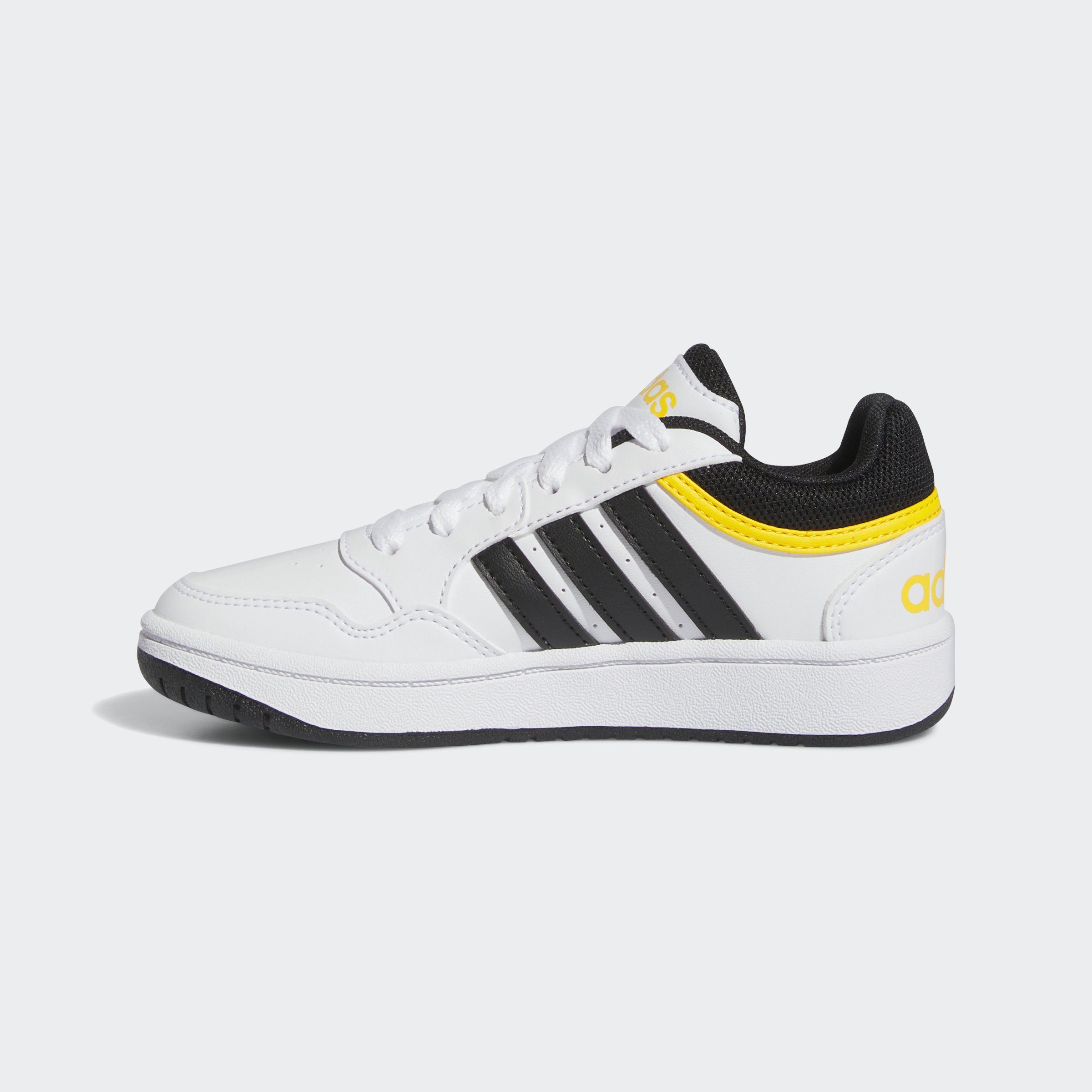 adidas Sportswear HOOPS Sneaker