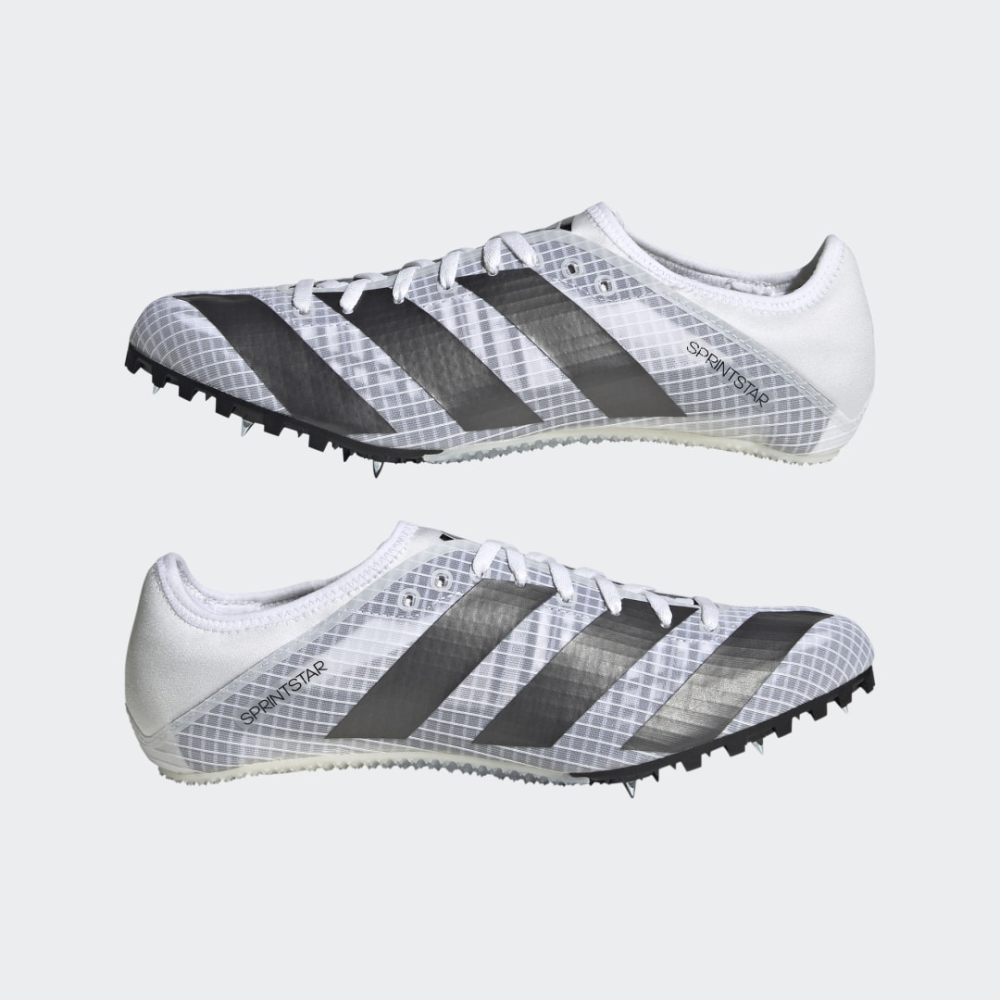 adidas Sprintstar GX6685 / weiss