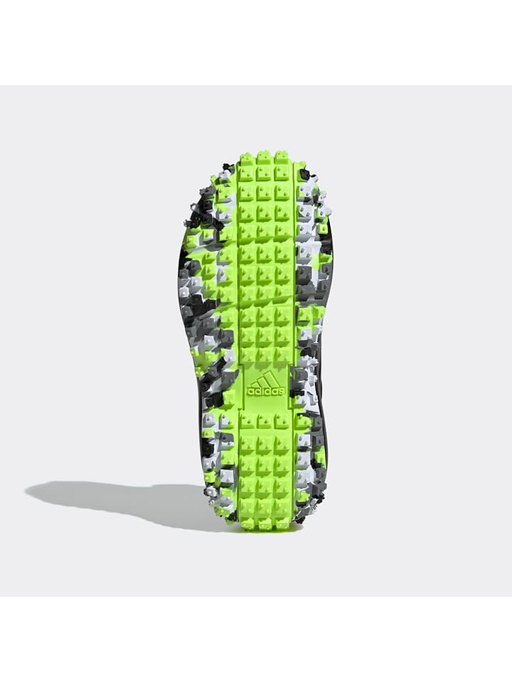 adidas Trailrunningschuhe 