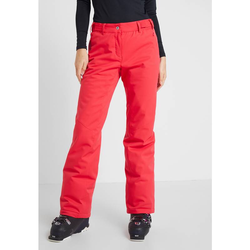 Phenix Lily Skihose Damen