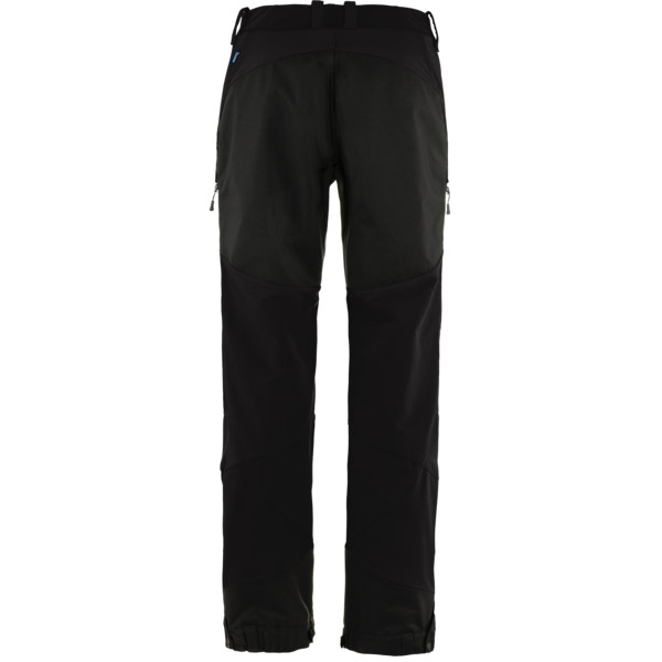 LITE TRACK PANT W Damen - Trekkinghose