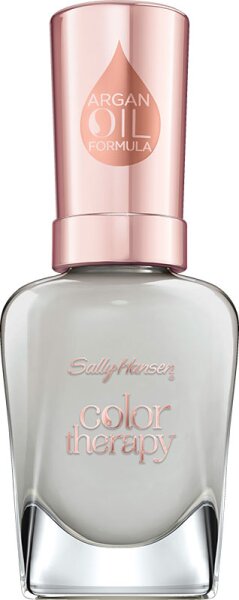 Sally Hansen Color Therapy Nagellack