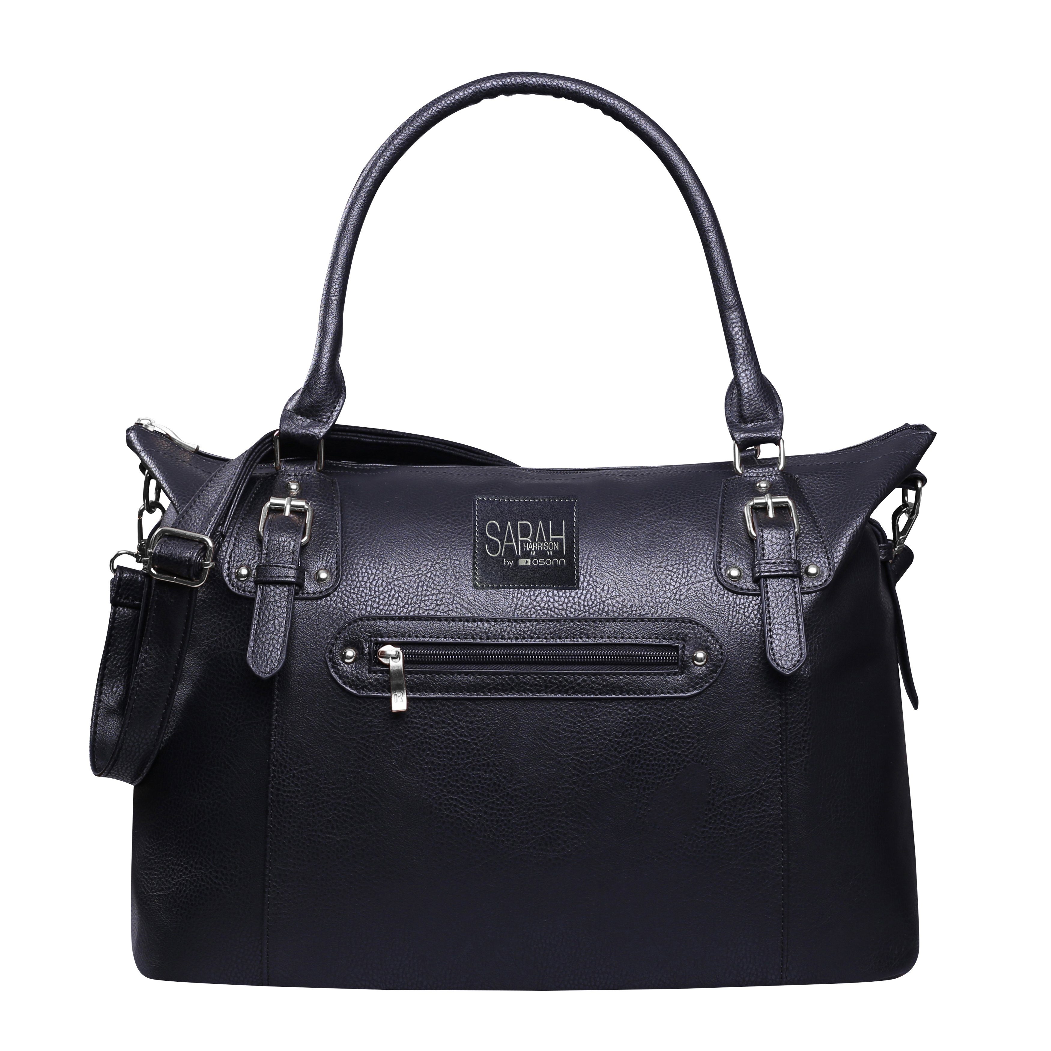 Osann Wickeltasche Sarah Harrison, 