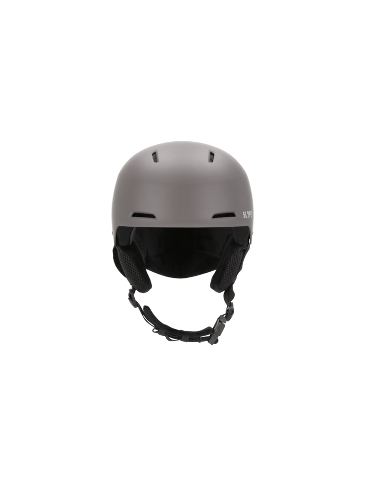 SLOPE Skihelm Heiden in 1016 Phantom günstig kaufen