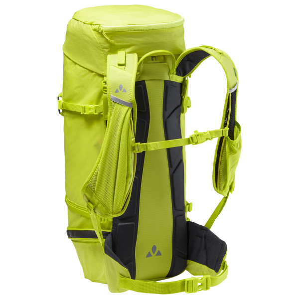 Vaude - Serles 32 - Skitourenrucksack