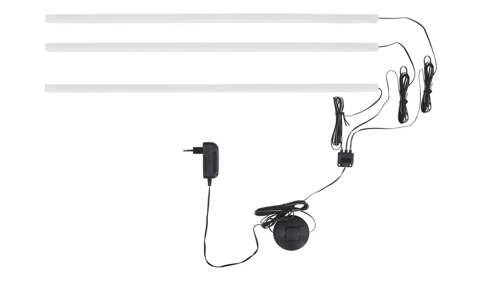 LED-Beleuchtung
