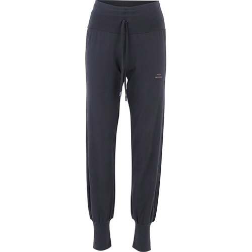 DAMEN SPORTHOSE VB_UMA 4005 HOSE 1/1