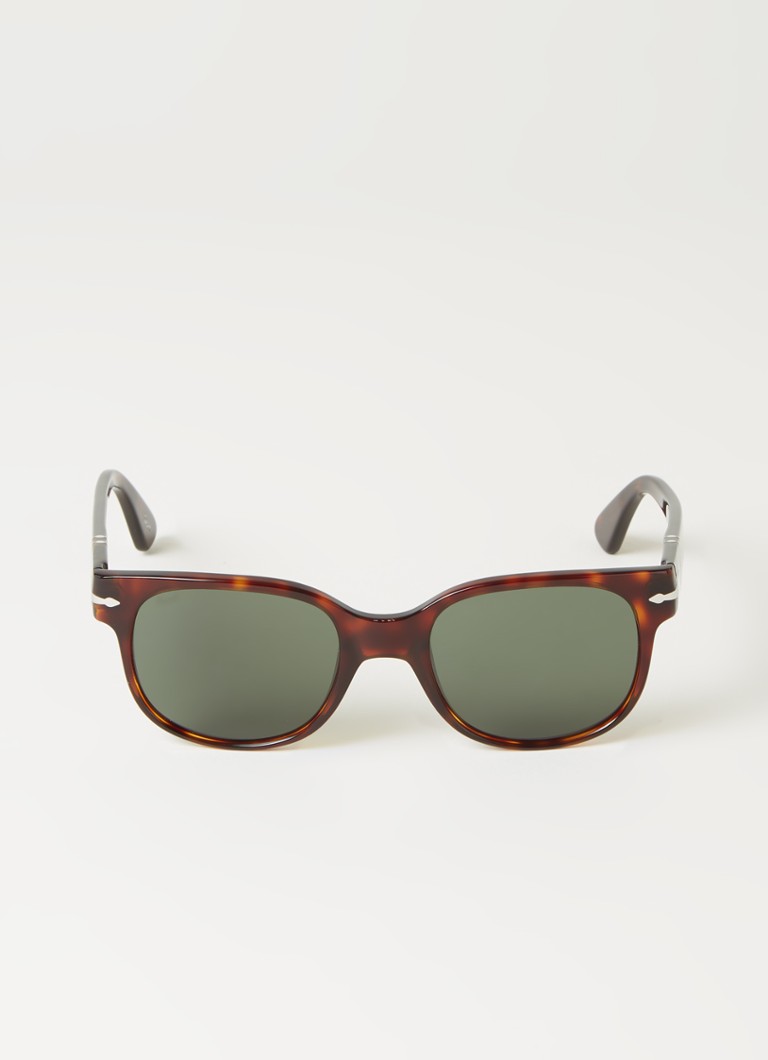 Persol-aurinkolasit PO3257S