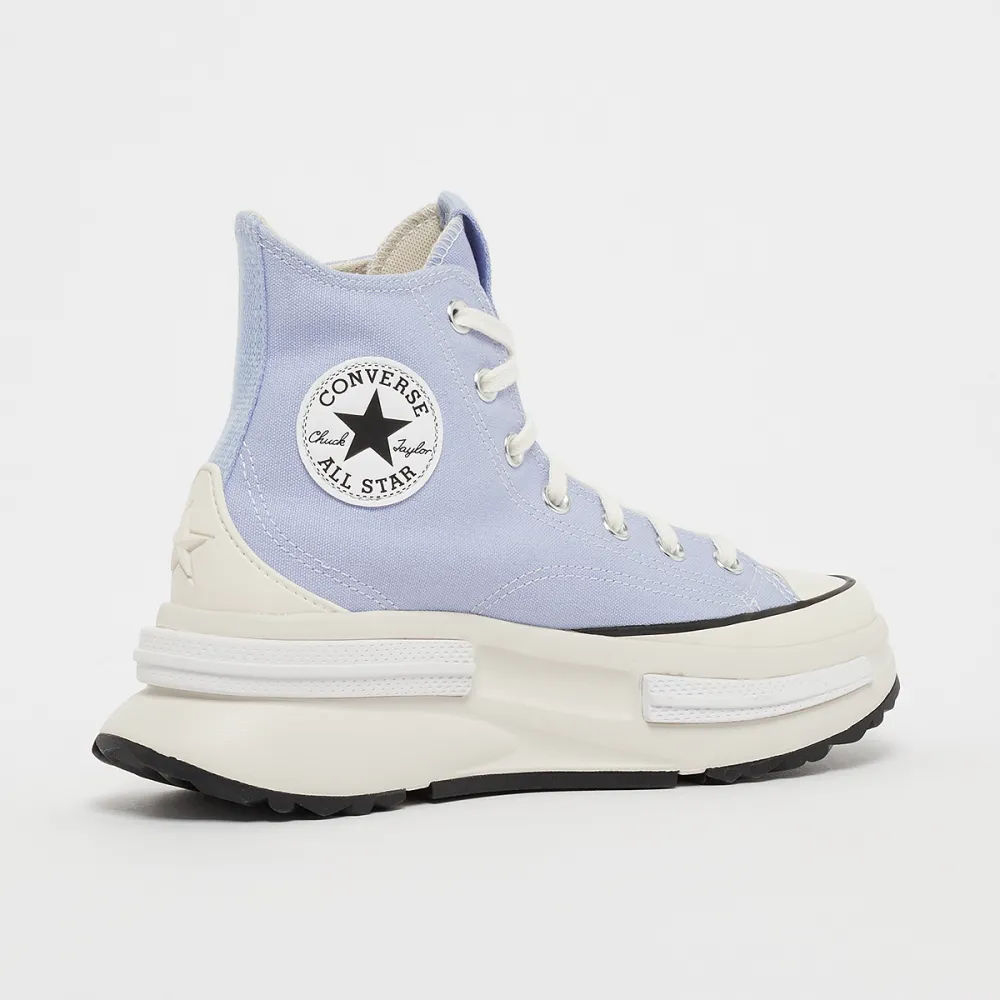 Converse Run Star Legacy CX A04693C / grau