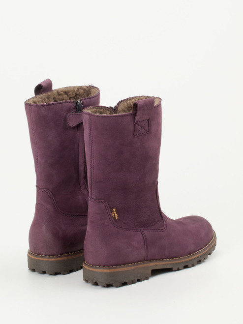Stiefel-68505190001 Froddo