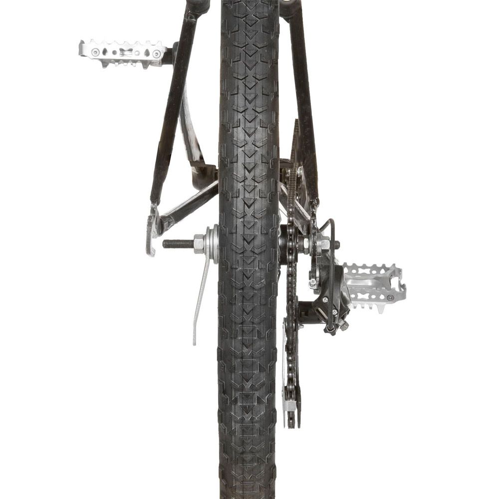 Super B TB-RT05 Premium Hinterbauspreizer kaufen | Bike-Discount