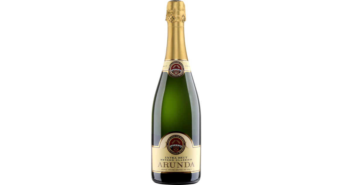 Arunda Extra Brut