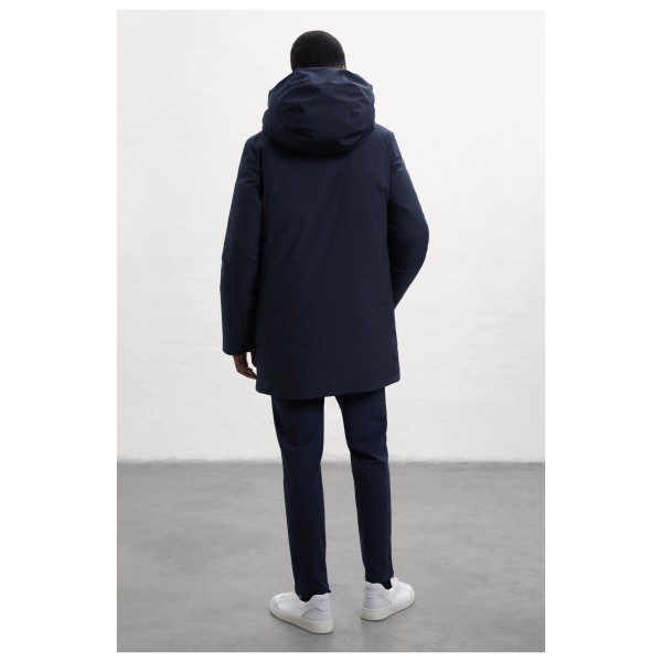 Ecoalf - Toronialf Jacket - Parka